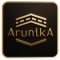 cropped-FAVICON-Logo-Arunika-Safar.png