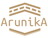 Logo Arunika Safar 200x160